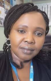 Elimination of Schistosomiasis as a Public Health Problem. Experiences