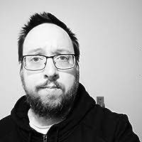 Born to Kill by Robert S. Wilson