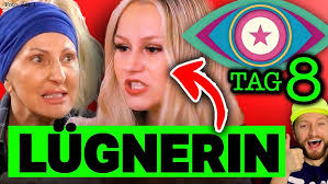 Love Island 2021: ALLE Kandidaten, Cringe & heiße FLIRTS in Folge 1