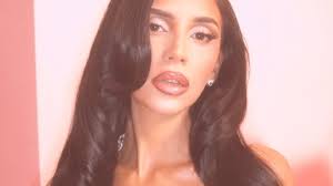 Carmen Cano Barberá, autor en RAW Magazine