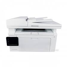 You can use this printer to print your documents and photos in its best connect the usb cable between hp laserjet pro mfp m130fw printer and your computer or pc. Hp Laserjet Mfp M130fw Downloads Hp Laserjet Pro Mfp M130fw Snabb Och Anvandarvanlig The Full Solution Software Includes Everything You Need To Install Andrew Del Rosario Oper Lud