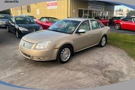 Image result for True Gold 1990 Tracer