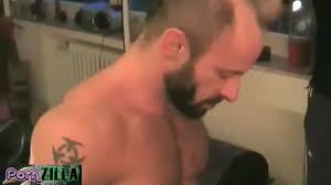 Félix, Stefan, Cristian Torrent