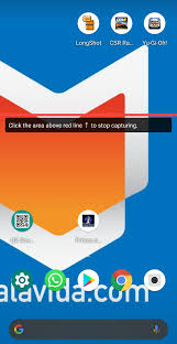 Plus a handy tool for taking multiple screenshots. Longshot 0 99 83 Descargar Para Android Apk Gratis