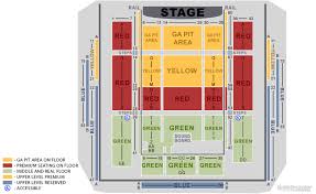 Joe Diffie Tickets Joe Diffie Concert Tickets Tour Dates Ticketmaster Com