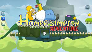 La familia de homero ha sido secuestrada por el malvado muñeco pigsaw, quién la mantiene cautiva en algún lugar de la ciudad de springfield. Homero Simpson Saw Game Apk Obama Saw Game Pigsaw Versus Aliens For Android Apk Download You Can Play The Flash Game At Fullscreen Mode Camelia Donalson