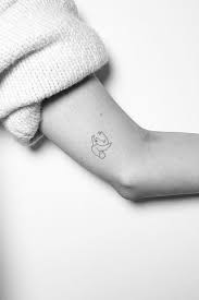 The only experienced tattoo … Celebrity Tattoos Pictures Meanings Design Inspiration Glamour Uk