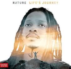 Jah Works Radio 7/7/15