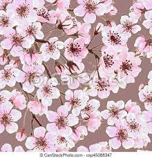 We did not find results for: Cherry Blossom Pattern Watercolor Seamless Pattern Made Of Cherry Blossom Branches Element For Design Canstock