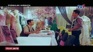 Dira abu zahar, didie alias, puteri aisyah, fauzi nawawi, sharifah aryana, iqram dinzly, zara sophia, eunos, fadilah … Pergilah Air Mata Ep 1 Video Dailymotion