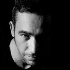 Stream Nelson Lobo music