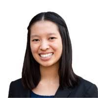 Rachel Ming's Instagram, Twitter & Facebook