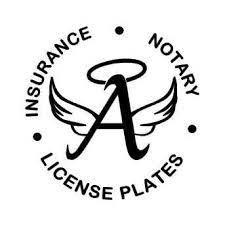 Maybe you would like to learn more about one of these? Angel S Insurance Notary Home Facebook
