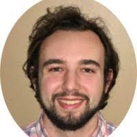 Jacob Mcneal's Instagram, Twitter & Facebook