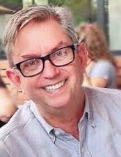 Thomas Brumley Obituary