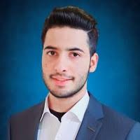 2100+ "Farhat" profiles