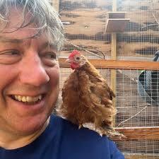 Pen Y Bryn Animal Sanctuary