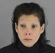 Susan Wangler's Instagram, Twitter & Facebook