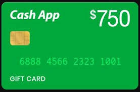 This makes it possible for you to take advantage of apple pay's ultra secure payment service anywhere it is accepted, even with your. Cash App 750 For Usa Paypal Gift Card Gift Card Generator Mastercard Gift Card