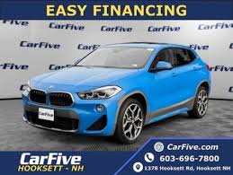 Image result for Misano Blue 2019 X2