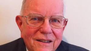 Frank Sharp Young Obituary (1933