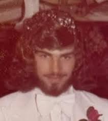 Does anyone remember the Stephenson's family, They lived