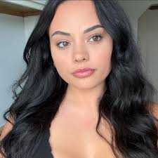 Tattoo artist for eyebrow microblading recommendations?