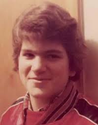 The Strange Disappearance of John & Shelly Markley