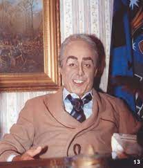 Notizie, foto e video su teo teocoli, tutti gli aggiornamenti il messaggero. Teo Teocoli Imita Peppino Prisco Dago Fotogallery