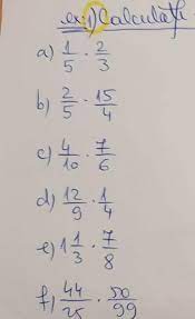 Sa se determine functia de gradul al. Va Rog Frumos Brainly Ro