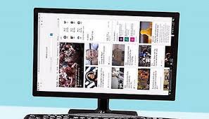 Check spelling or type a new query. 7 Tips Memperbaiki Kerusakan Pada Layar Laptop Pemmztechie