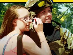 Романа протасевича задержали на борту самолета ryanair, следовавшего по маршруту афины — вильнюс. Vogeqpmirbluum