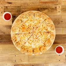 pics Pizza Hut Ann Arbor Mi 