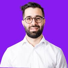 Today, EA anticheat is live