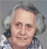 Search Dorothy Batchelor Obituaries and Funeral Services