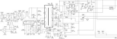 Perhaps you have bought a new tv, boasting the latest technology features. Master Electronics Repair Sinotec Tv Sch Service La76930 Ka5q0565rt 24c08 La78040 Tc4053 La4267 How To Unlock Schematic Diagram