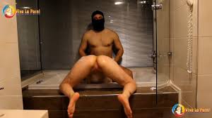 Hollyloly OnlyFans Türk İfşa Archives - Türk İfsa Life Blog