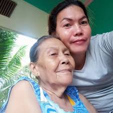 The Lipa-born chemist worked for the Philippine National Coconut  Corporation when she had the ingenious idea to make the most out of coconut  waste. Read: https://bit.ly/4kMAjk2