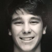 100+ "Dodd" profiles