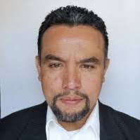 Humberto Solache's Instagram, Twitter & Facebook