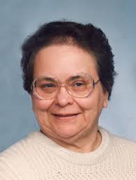 Arlene Hemmig Obituary