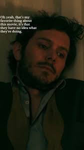 Elijah Wood Ready or Not