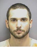 News Flash • Frederick, MD • CivicEngage