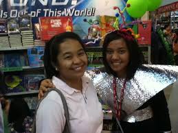 Pin On Scholastic Book Fairs