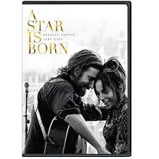 Watch A Star Is Born (1954) | Prime Video