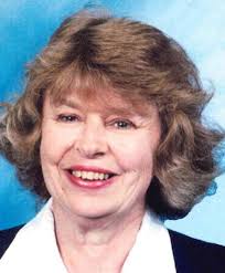 Patsy L Hannah Obituary