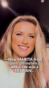 Megan married Meagan