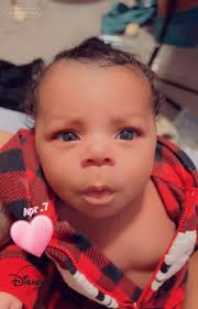 #Multiaverso #efeito3d