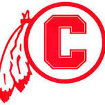 Milton-Union at Carlisle