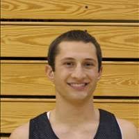 Tim Feaster's High School Bio